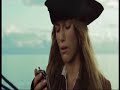 Another Sparrabeth video. What can I say? 