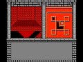 we tackle floor six almost completely in this part. with my strong characters and level 8 it doesn't feel too bad, when i just don't stay and wonder around. the enemies in the floor 7 are the same, so this time i don't have to grind any xp, but i will probably have to do that before floors 9 and 10. we will see. feel free to grind more if you want to explore more, you will need it.