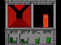 we tackle floor six almost completely in this part. with my strong characters and level 8 it doesn't feel too bad, when i just don't stay and wonder around. the enemies in the floor 7 are the same, so this time i don't have to grind any xp, but i will probably have to do that before floors 9 and 10. we will see. feel free to grind more if you want to explore more, you will need it.