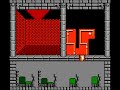 we tackle floor six almost completely in this part. with my strong characters and level 8 it doesn't feel too bad, when i just don't stay and wonder around. the enemies in the floor 7 are the same, so this time i don't have to grind any xp, but i will probably have to do that before floors 9 and 10. we will see. feel free to grind more if you want to explore more, you will need it.