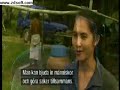 Thailand guide (2)