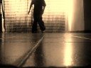 c walk MixTape Vol 2.Dedicado
