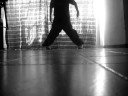 c walk MixTape Vol 2.Dedicado