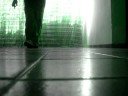 c walk MixTape Vol 2.Dedicado