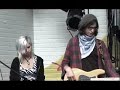 Aegis - Soon Dead (LIVE)