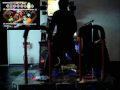 【DDR EDIT】スキ☆メロ(SukiMero)【PLAYING】