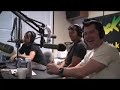 Miser On Rock 108 (part2)