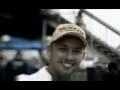 Yamaha Commercial 2007 - R1 Yamaha Commercial 2007 - R1