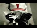 Yamaha Commercial 2007 - R1
