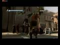 videos de AssassinsCreed on ATI HD4670