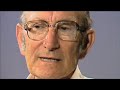 Un fueguito: La historia de César Milstein