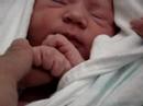 Ahsley Brenda