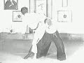Aikido
