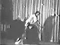 Aikido Aikido