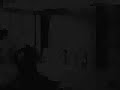 Aikido