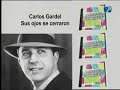 Peter Capusotto y Sus Videos -  Apologia a la Marihuana