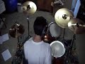 blink-182-not-now-drum-cover-by-ken-hopfel.html