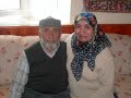 tuncay