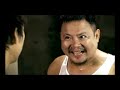 MOVIE - Sab Sanit (Noodle boxer) 7/11