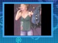 susana seivane: heredera de gaiteros y gaitera   español 