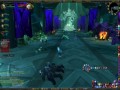 Fugazi vs Shadow Labs