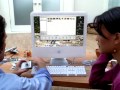 Apple iMac G5 introduction Apple iMac G5 introduction