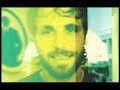 lomography greenspace video