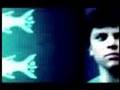 lomography greenspace video