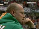 Hashemian Goal Hashemian Goal