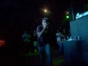 MC CARECA - MEDLEY (DJ DIGAO) HITSPOWER.COM