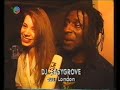 Hanomag Sat1 Bericht Sweet Harmony Hannover Hanomag Sat1 Bericht Sweet Harmony Hannover
