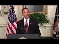 "Stronger, Smarter, and Swifter" Europe Missile Defenses"  http://www.youtube.com/watch?v=uVFCCSu1n3w
