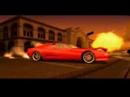 GTA SAN ANDREAS GTA SAN ANDREAS