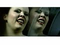 OFFICIAL VIDEO 'THE WEIGHT OF THE WORLD' from FACTORY OF DREAMS