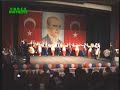 trakya y�resi halk oyunlar? HAYFEM