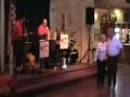 20 John Filipczak and The Classics Into the World Polka