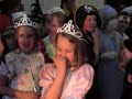 Karneval 2008
