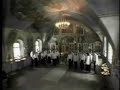 Ukrainian Liturgy No. 2