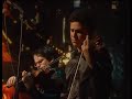 Oblivion |  Piazzolla | Pitango Quartet | Yoram Lachish - Oboe