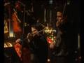 Oblivion |  Piazzolla | Pitango Quartet | Yoram Lachish - Oboe