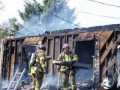 Ladder Co.93