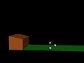 Mean-Shift Tracking with Matlab Mean-Shift Tracking with Matlab