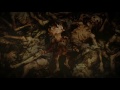 アシュラ【MAD】六兆年と一夜物語(鹿乃) アシュラ