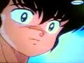 ranma lost his strenght part 1