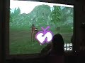 A new world on your SMARTBoard: Edusim 3D in your class