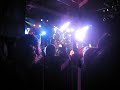 family force 5- 10/8. c