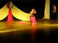 videos de Hijo del Tango 