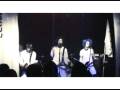 videos de CLOUD - 01. Komarov (Live at Demo 2008 Finals 081113)
