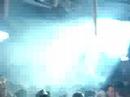 Kaval&Mark @ Club Azucar Cali Colombia! Kaval&Mark @ Club Azucar Cali Colombia!
