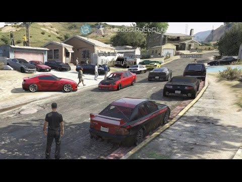 how to get more cars on build n race